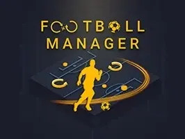 Football Manager
