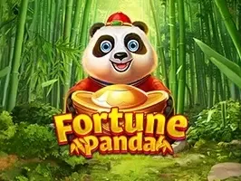 Fortune Panda game icon
