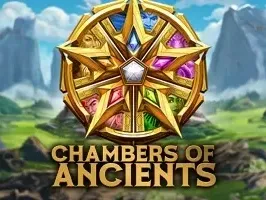 Chambers of Ancients game thumbnail