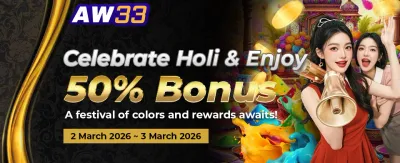 mcw casino login गरी खेल्न सुरु गर्नुहोस्
