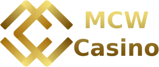 mcwcasinoapp.net Logo